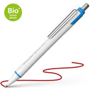 Schneider Ballpoint pen Slider Xite Extra Broad Red