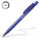 Schneider Mechanical Pencil 565 0.5mm Blue