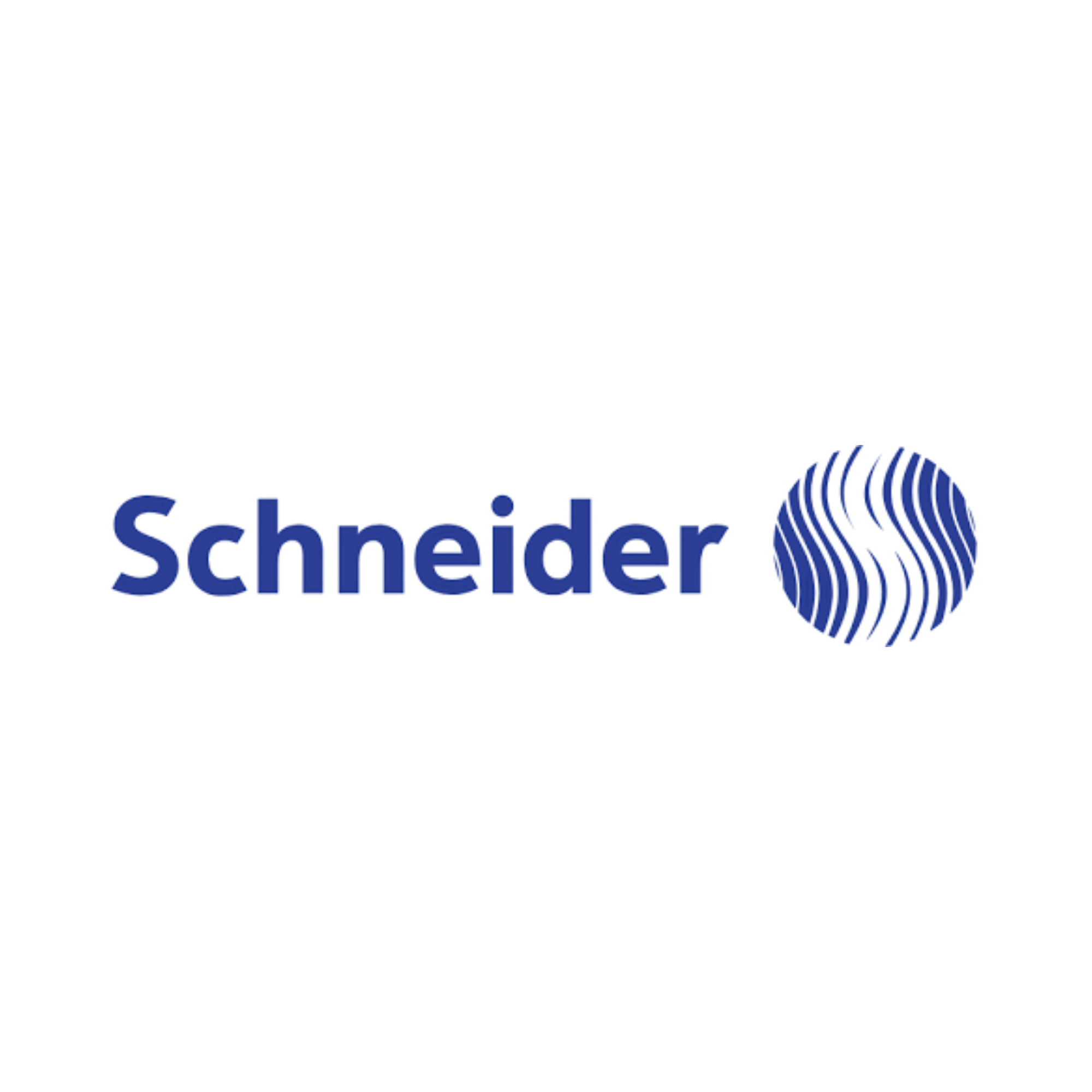 SCHNEIDER.png