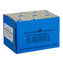 Staples STCR 5019 14mm Box 5K