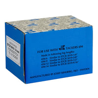 Staples STCR 5019 14mm Box 5K