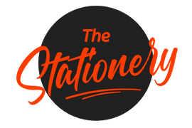The Stationery