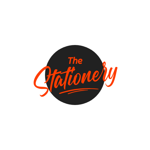Stationery_1_4439c38b-ef45-4a7d-b710-0a1c30a1f3c3.png