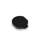 Trodat Pad 6/15 Black