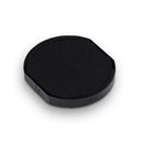 Trodat Pad 6/46045 Black