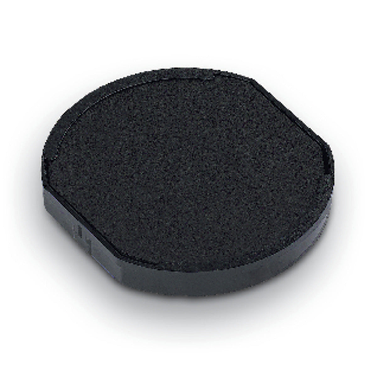 Trodat Pad 6/46045 MCI. Sold per 10s