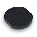 Trodat Pad 6/46045 MCI. Sold per 10s