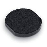 Trodat Pad 6/46045 MCI. Sold per 10s