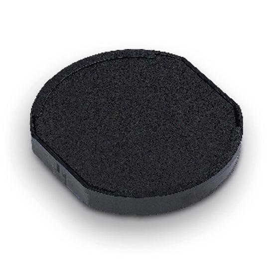 Trodat Pad 6/46045 MCI. Sold per 10s