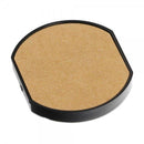 Trodat Pad 6/4630 Dry Foam. Sold per 10s