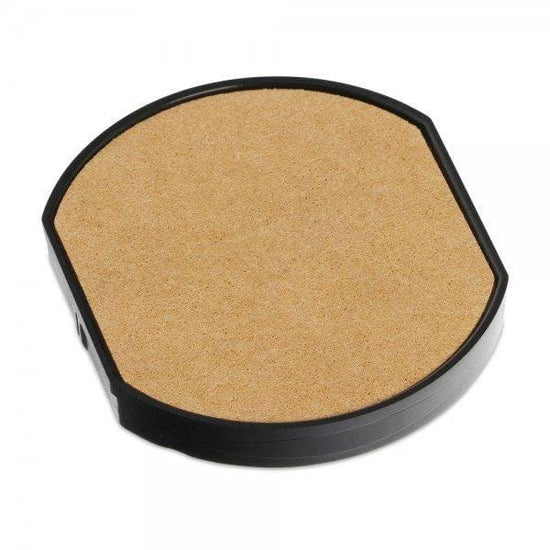 Trodat Pad 6/4630 Dry Foam. Sold per 10s