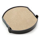 Trodat Pad 6/4645 Dry. Sold per 10s