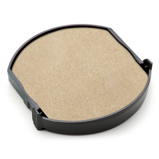 Trodat Pad 6/4645 Dry. Sold per 10s