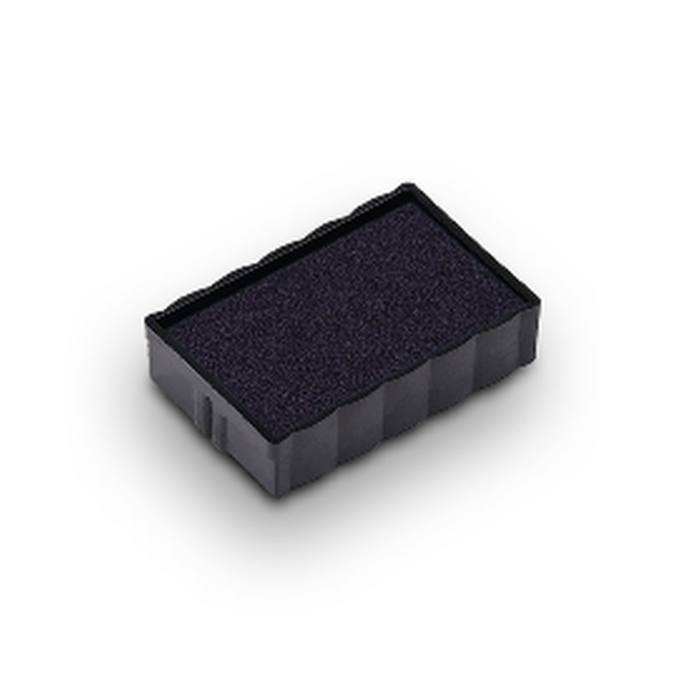 Trodat Pad 6/4850 Violet. Sold per 10s