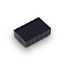 Trodat Pad 6/4850 Violet. Sold per 10s