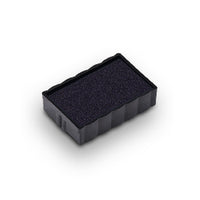 Trodat Pad 6/4850 Violet. Sold per 10s