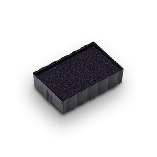 Trodat Pad 6/4850 Violet. Sold per 10s