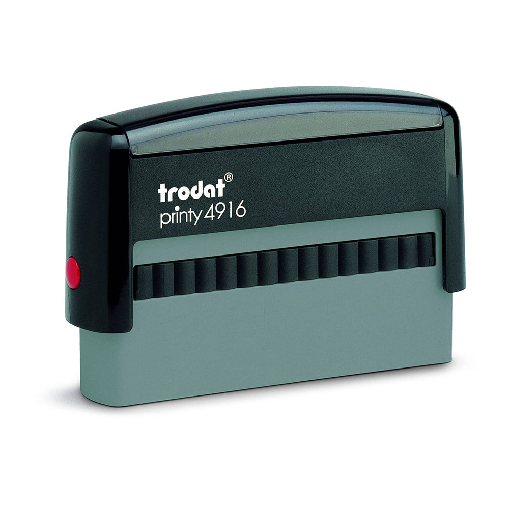 Trodat Printy 4916