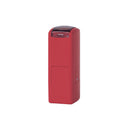 Trodat Pad 6/4921 Red