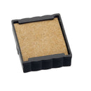 Trodat Pad 6/4922 Dry Foam. Sold per 10s