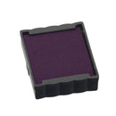 Trodat Pad 6/4922 Violet