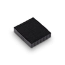 Trodat Pad 6/4923 Black