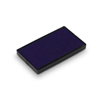 Trodat Pad 6/4926 Blue