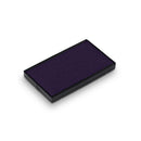 Trodat Pad 6/4928 Violet
