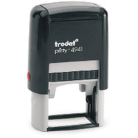 Trodat Printy 4941