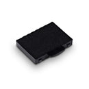 Trodat Pad 6/50 Black