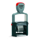 Trodat Professional 4.0 Numberer 5546