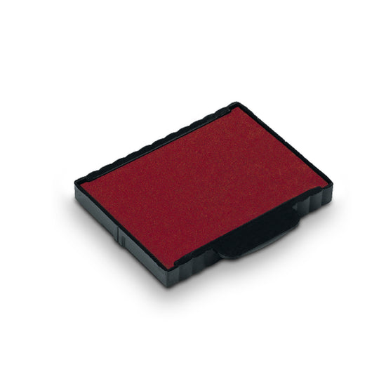 Trodat Pad 6/57 Red