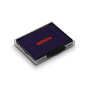 Trodat Pad 6/57 Violet
