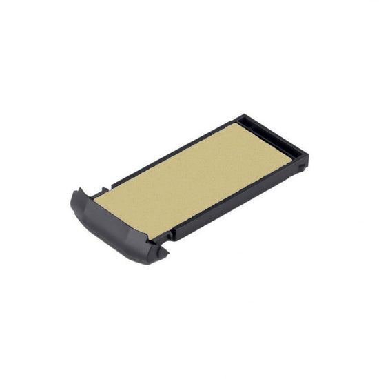 Trodat Pad 6/9412 Dry
