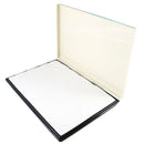 Noris #V Stamp Pad 20 x 30cm Dry