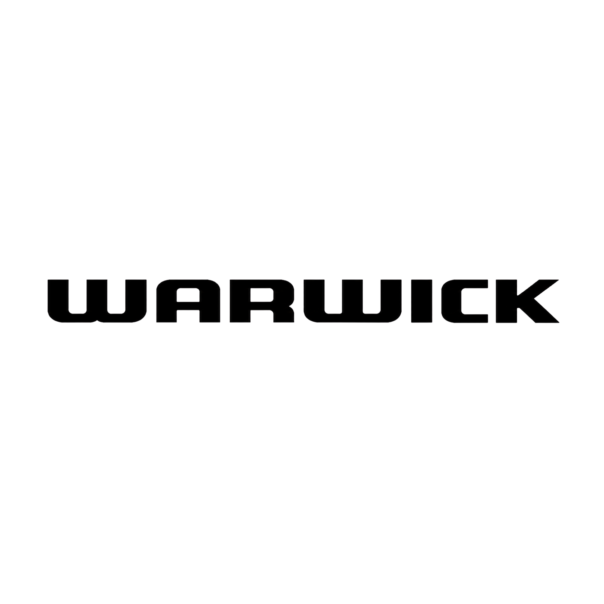 WARWICK_426cf1b8-a620-415f-99f1-9c6a3e2e0940.png