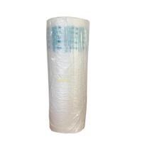 DSB Air Bubble Cushion Film L400xH290mm 300m Roll