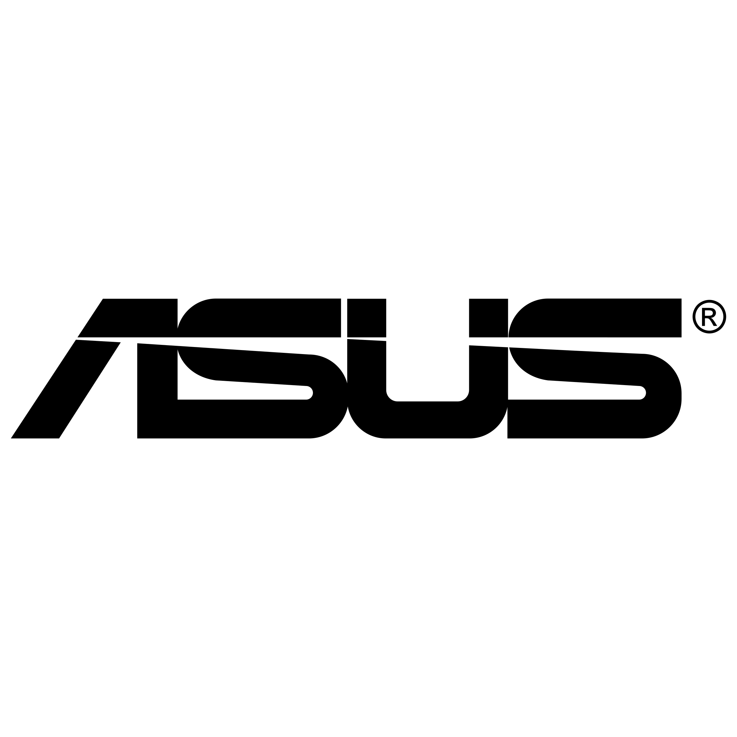 asus_logo.png
