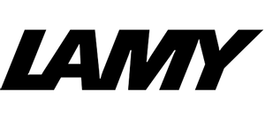lamy_logo.png