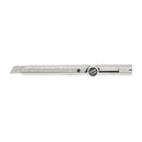 Tajima LC302 9mm Screw-Lock Cutter