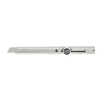 Tajima LC302 9mm Screw-Lock Cutter