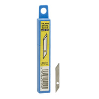 Tajima LCB10A Art Blades 20pk