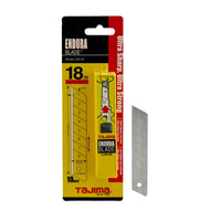 Tajima LCB50 18mm Blades 10pk