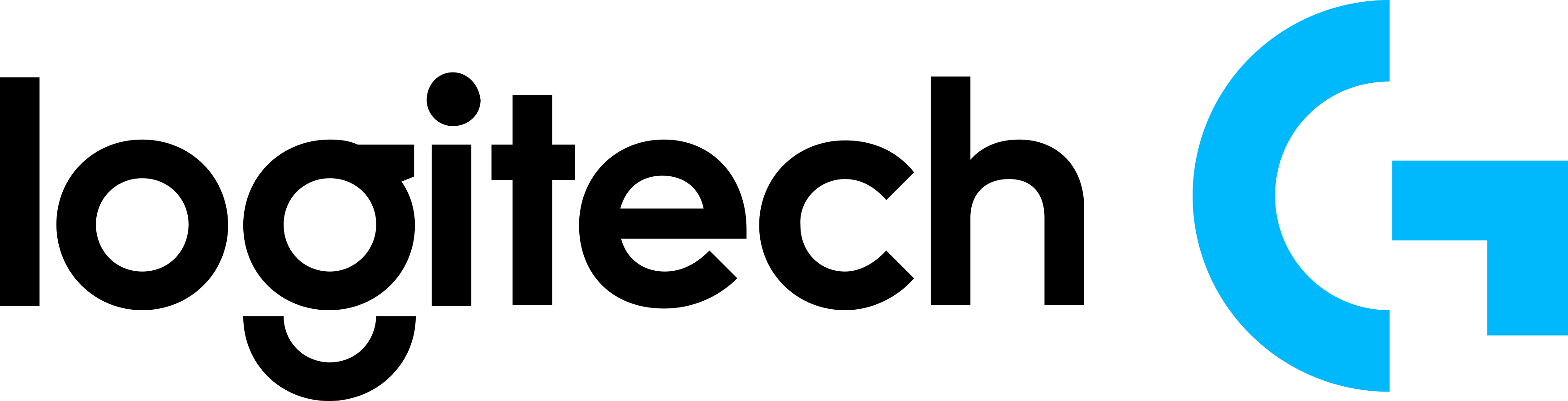 logitech_logo.png