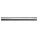 Maun Stainless Steel Safety Ruler 30cm