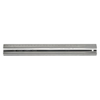 Maun Stainless Steel Safety Ruler 30cm