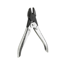 Maun Diagonal 2mm Hard Wire Nipper 14cm