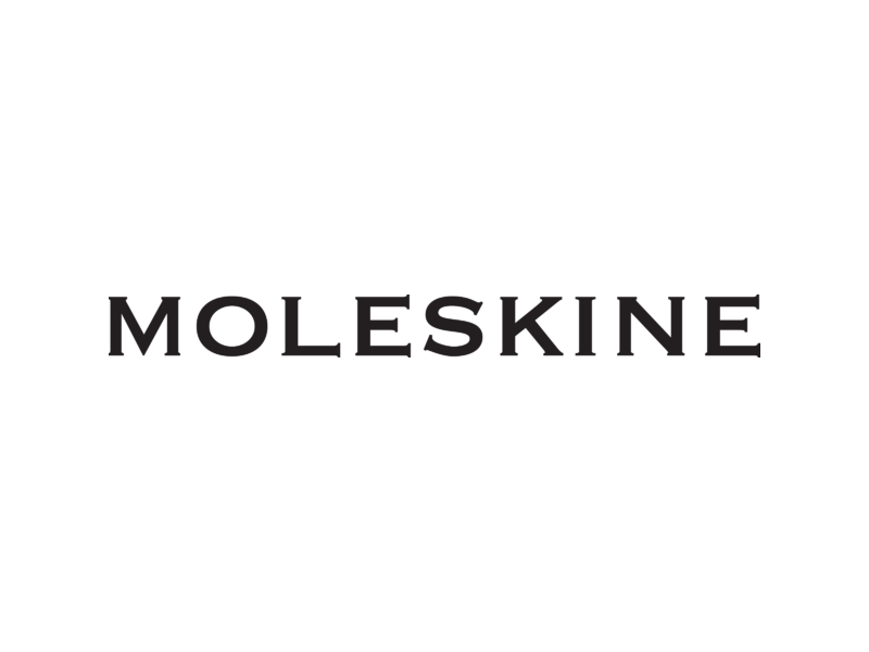 moleskine_logo.png