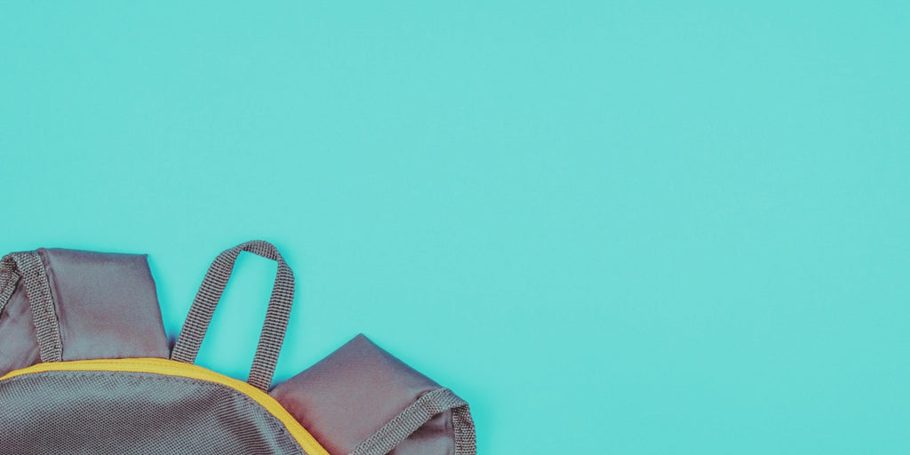 a82275c9c7a0448fb697a360a25a4217