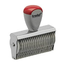 Trodat Classic Numberer 15320